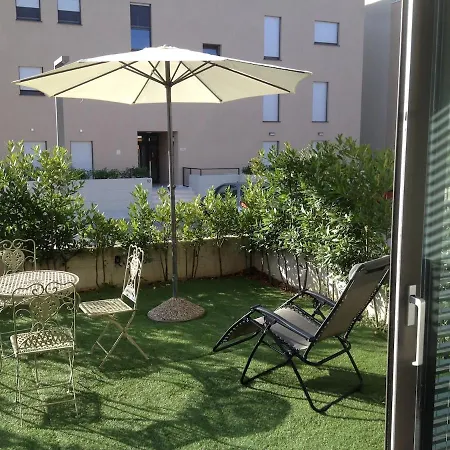 Niky's Appartamento